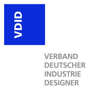 VDID - Verband Deutscher Industrie Designer
